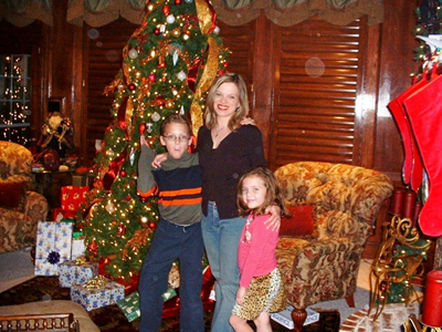 Christmas 2004 (04).JPG